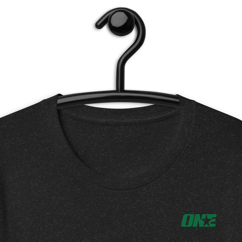 1STAR Emerald T-Shirt